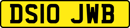 DS10JWB