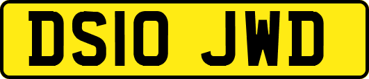 DS10JWD
