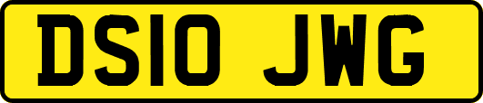 DS10JWG
