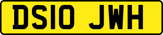 DS10JWH