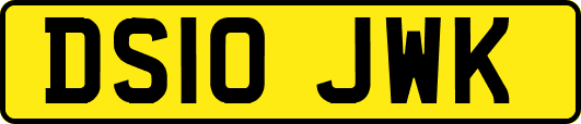 DS10JWK
