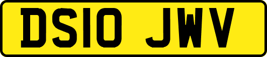 DS10JWV