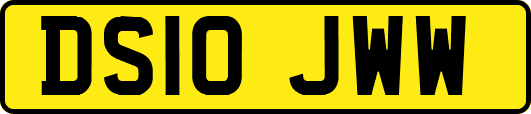 DS10JWW