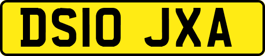 DS10JXA