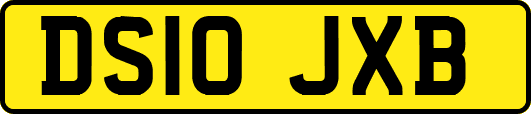 DS10JXB
