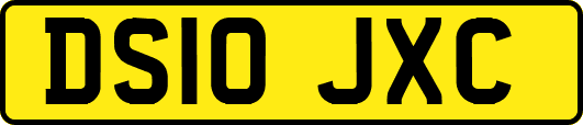 DS10JXC
