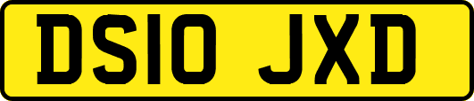 DS10JXD