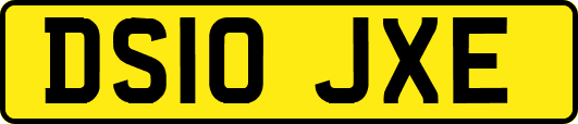 DS10JXE