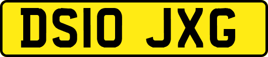 DS10JXG