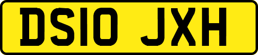 DS10JXH