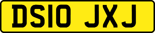 DS10JXJ