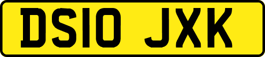 DS10JXK