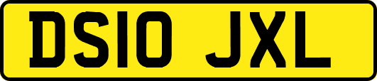DS10JXL