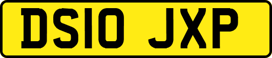 DS10JXP