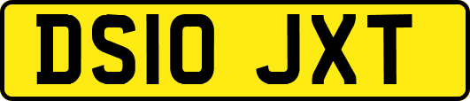 DS10JXT