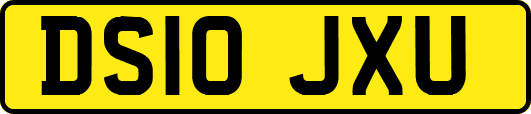 DS10JXU