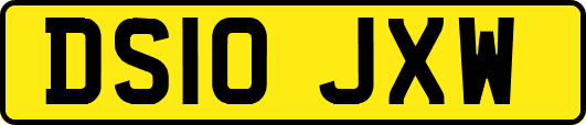 DS10JXW