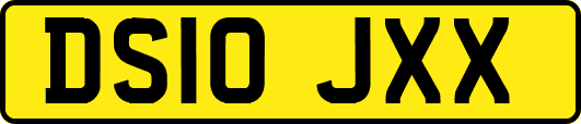 DS10JXX