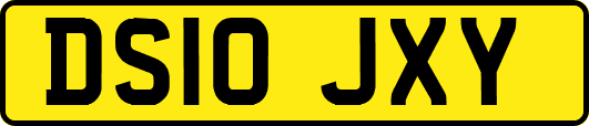 DS10JXY