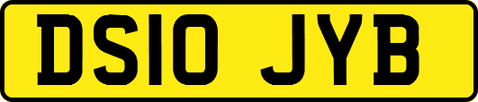 DS10JYB