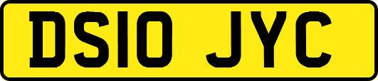 DS10JYC