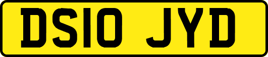 DS10JYD