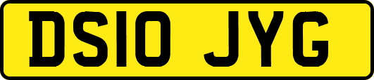 DS10JYG
