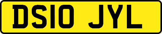 DS10JYL