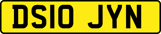 DS10JYN