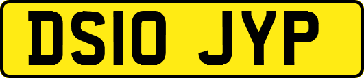 DS10JYP