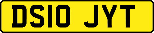 DS10JYT