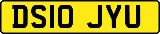 DS10JYU
