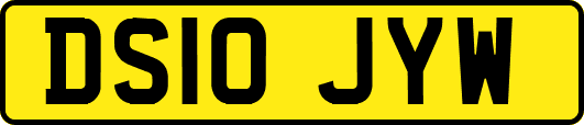 DS10JYW
