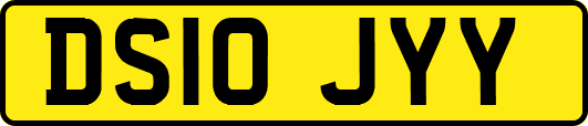 DS10JYY