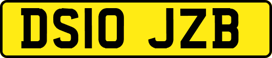 DS10JZB
