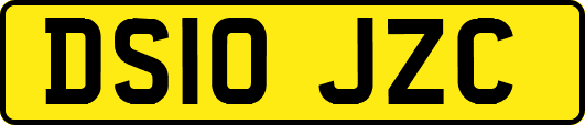 DS10JZC