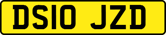 DS10JZD