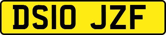 DS10JZF