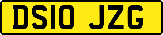 DS10JZG