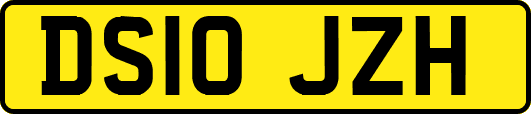 DS10JZH
