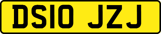 DS10JZJ
