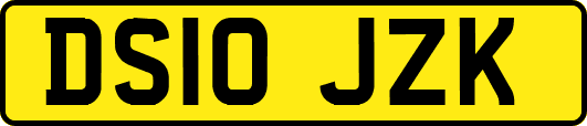 DS10JZK