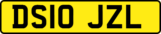 DS10JZL