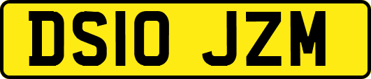 DS10JZM