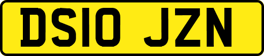 DS10JZN