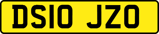 DS10JZO