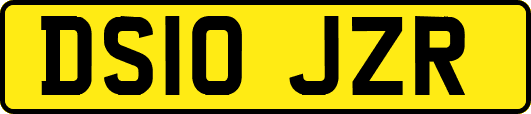 DS10JZR