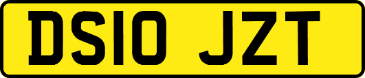 DS10JZT