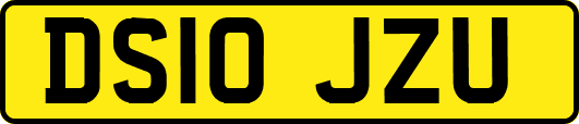DS10JZU