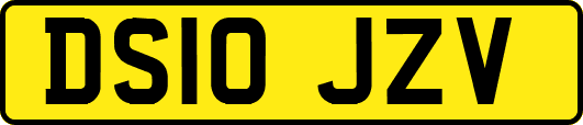 DS10JZV